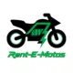 Rent-E-Motos+Logo